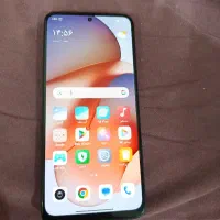 گوشی شیائومی نوت ۱۲