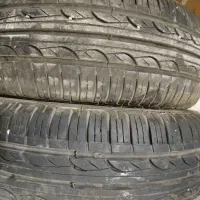 لاستیک گلدستون وهانکوک کره پراید