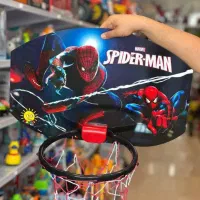 مونتاژ اسباب بازی