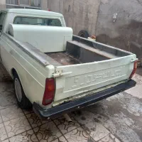 پیکان وانت|خودرو سواری و وانت|بناب, |دیوار