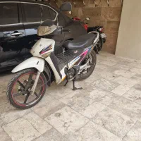 موتور طرح ویو