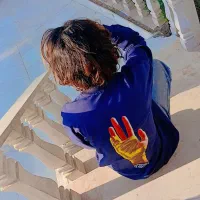 تعدای دورس/هودی /پافر|لباس|بم, |دیوار