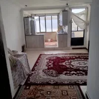 متراژ72 طبقه 7