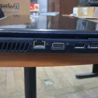 لپ تاپ  برند اصلی لنوو  lenovo|رایانه همراه|تهران, گلستان (شهرک راه آهن)|دیوار