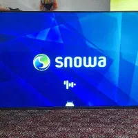 اِل ای دی فرکا دو سه ماه استفاده شده.