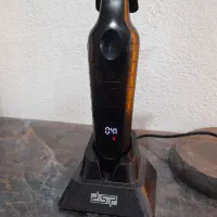 ماشین اصلاح خطزن