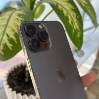 Iphone 13 promax|موبایل|آبادان, |دیوار