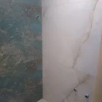 نصب کاشی و سرامیک