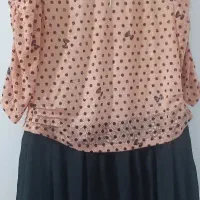 شومیز