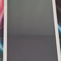 تبلت سامسونگ tab e