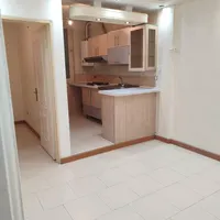 اجاره ۴۰ متری_نقلی_مجردی_مینا
