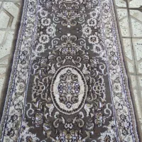 فرش|فرش|نیشابور, رحمت آباد|دیوار