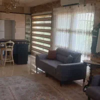 بنا 83متری دریای 45 آریج  داخلی شیک