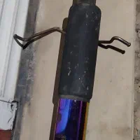 منبع ۷۰۹|قطعات یدکی و لوازم جانبی|سرپل ذهاب, |دیوار