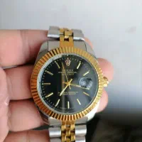 ‌ساعت مچی ROLEX