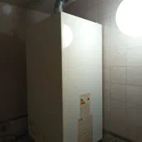 فروش پکیج دیواری ایران رادیاتور m24ff مدل جدید