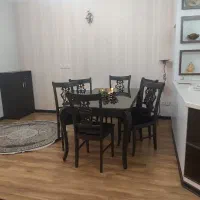 نهارخوری ۶نفره