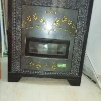 بخاری