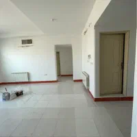 حافظ۶/سنددار/دوخواب