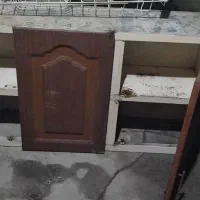 کابینت ابچکان|آب‌چکان و نظم‌دهنده ظروف|گنبد کاووس, |دیوار