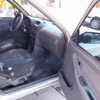 پراید ۱۴۱ مدل ۸۵|خودرو سواری و وانت|آبپخش, |دیوار