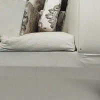 مبل راحتی هفت نفره|مبلمان خانگی و میز عسلی|احمدآبادمستوفی, |دیوار