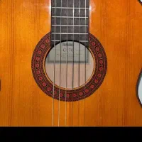 گیتار  70 c اصصل|گیتار، بیس، امپلیفایر|قم, شهرک شهرداری|دیوار