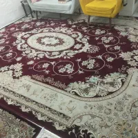 فرش