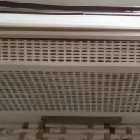 هود|هود|مشهد, ایثارگران|دیوار