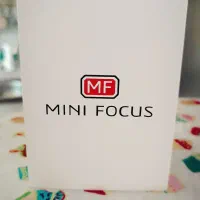 ساعت مارک MINI FOCUS چهار موتوره کورنوگراف|ساعت|بوشهر, |دیوار