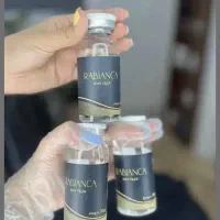 فیلر بادی  بیکینی،روشن سازی،باسن.هیپ.زیر نظر پزشک