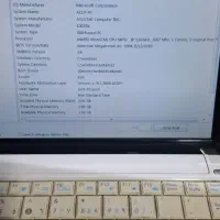 نوت بوک ایسوس