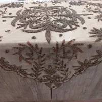 رومیزی|پرده، رانر، رومیزی|رشت, دیانتی|دیوار