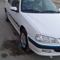 پارس سال مدل 1400|خودرو سواری و وانت|زاهدان, |دیوار