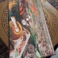 پادری|پادری|رشت, معلم|دیوار