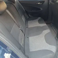 برلیانس اچ230|خودرو سواری و وانت|مشهد, کارمندان دوم|دیوار