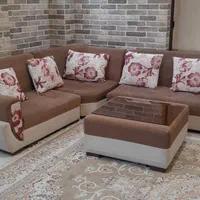 آپارتمان نوساز جهت مسافران گرامی