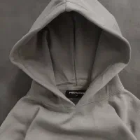 هودی پگادور|لباس|دوگنبدان, |دیوار