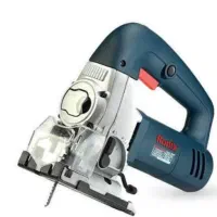 اره عمودبرودلرهیلتی ۳کاره رونیکس