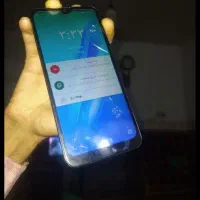 CC1 گوشی|موبایل|بندرعباس, |دیوار