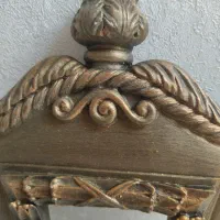 قاب عکس رزین|تابلو، نقاشی، عکس|اندیشه, اندیشه فاز ۱|دیوار