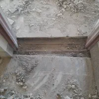 جوشکار  کاشی کار|خدمات پیشه و مهارت|ایلام, |دیوار