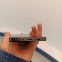 Redmi Note 13Pro  4G|موبایل|قم, عربستان|دیوار