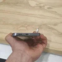 s23 FE بسیار تمیز (نمایندگی سامسونگ)|موبایل|تهران, اکباتان|دیوار