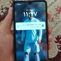 a5 128|موبایل|اندیمشک, |دیوار