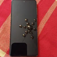 سامسونگ Galaxy A73 5G با حافظهٔ ۱۲۸ گیگابایت|موبایل|تهران, هاشمی|دیوار