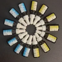 روغن ضد درد شب و روز