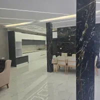 منزل-ویلایی-بازسازی-شده-فروش-یا-تهاتر