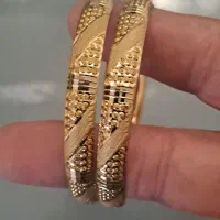 طلا مستعمل فروشی