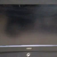 تلویزیون ایکس ویژن